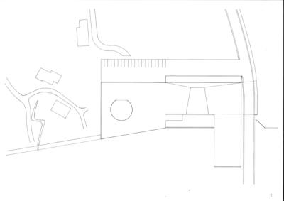 012_dwg_01-4
