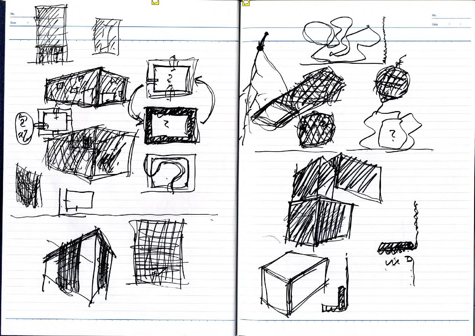 note_052