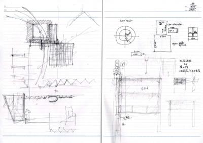 note_050-8