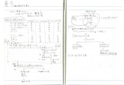 note_002-22