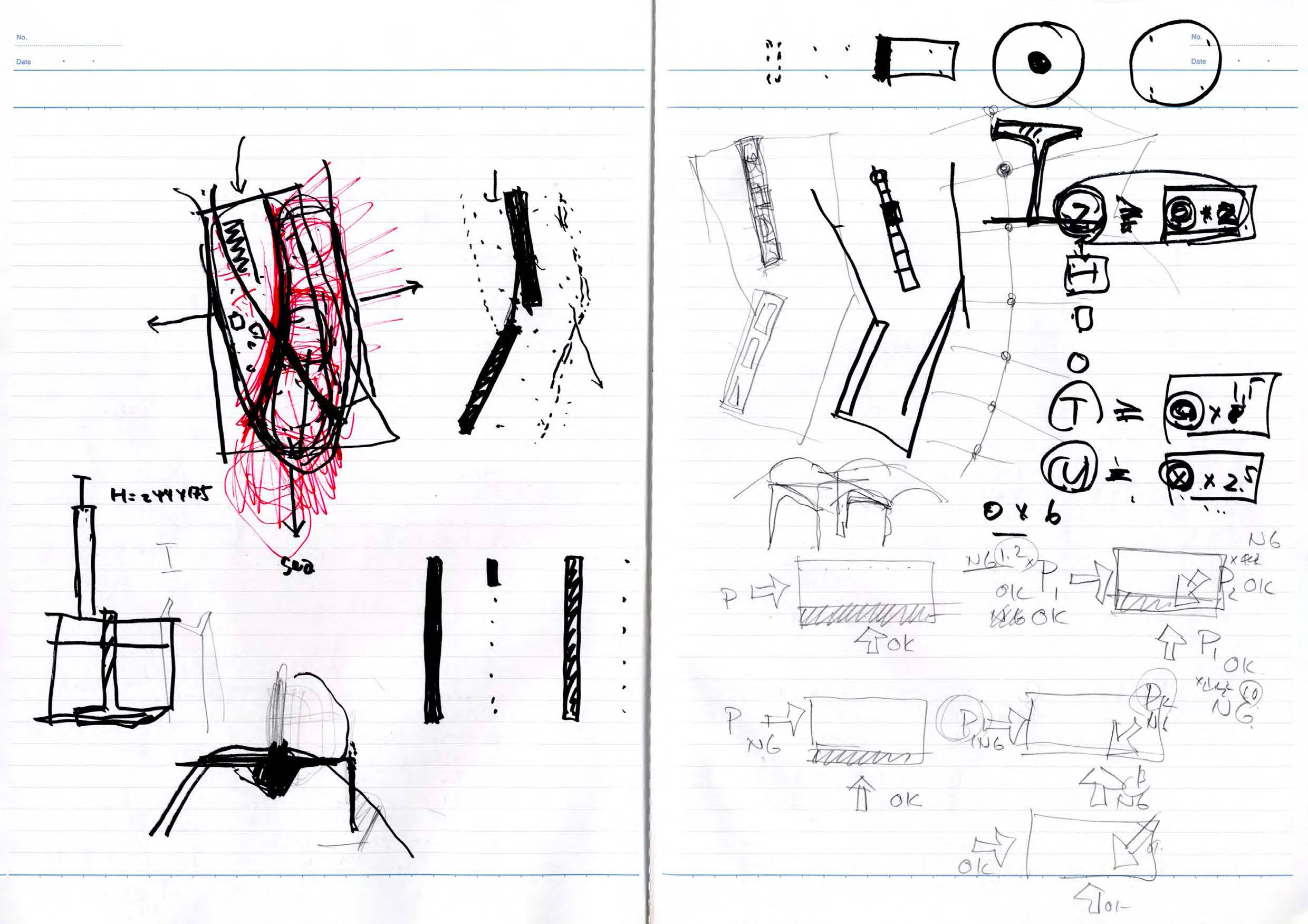 note_046-18