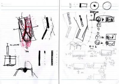 note_046-18