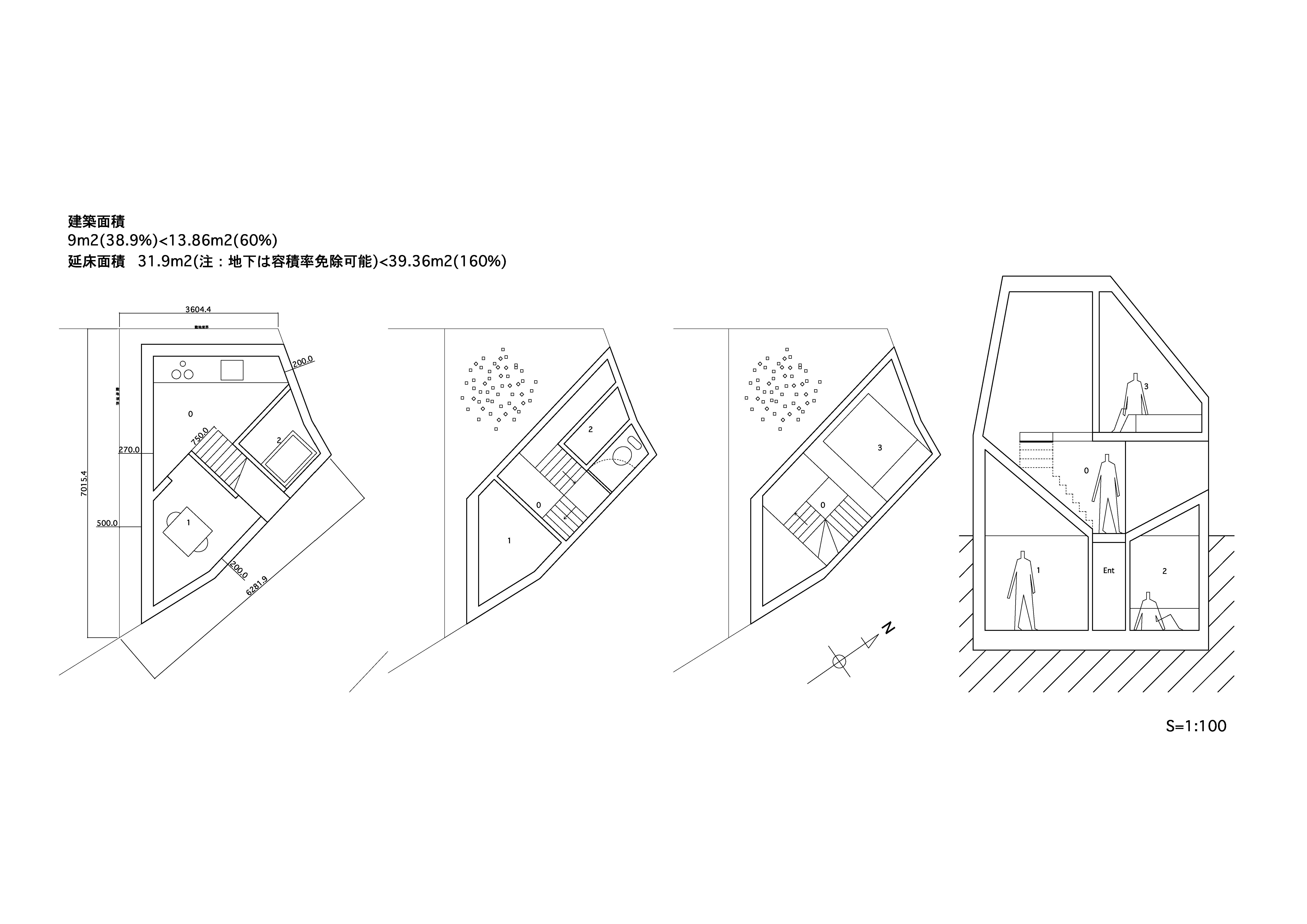 098_dwg_01-1