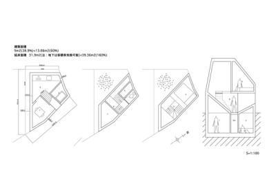 098_dwg_01-1
