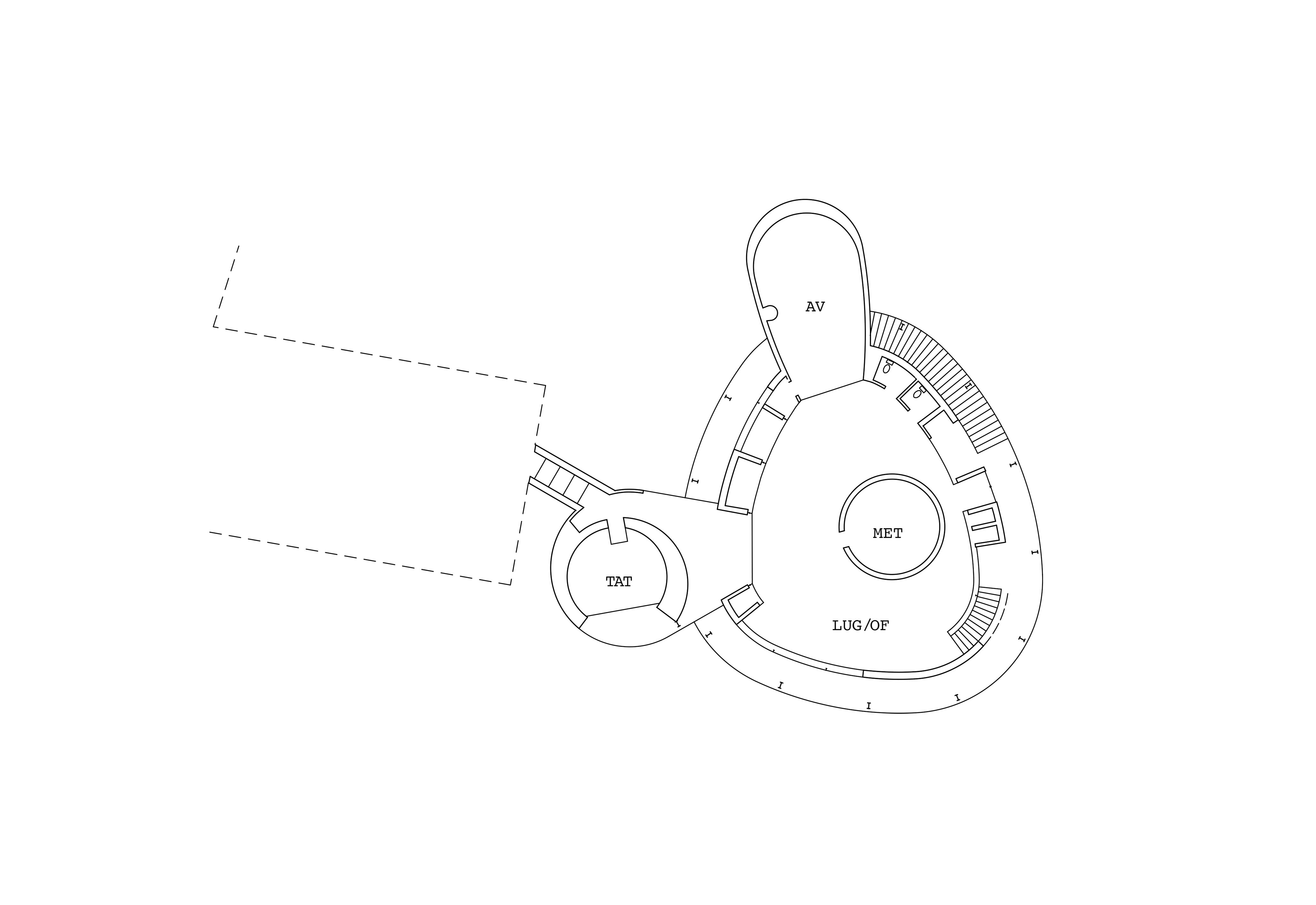 023_prs_01-2F