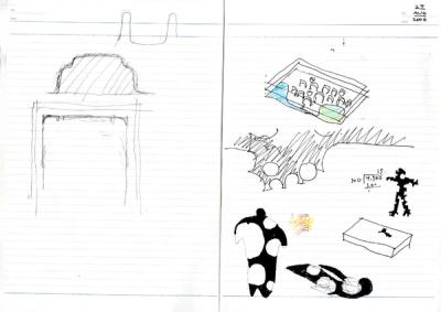 note_073-16
