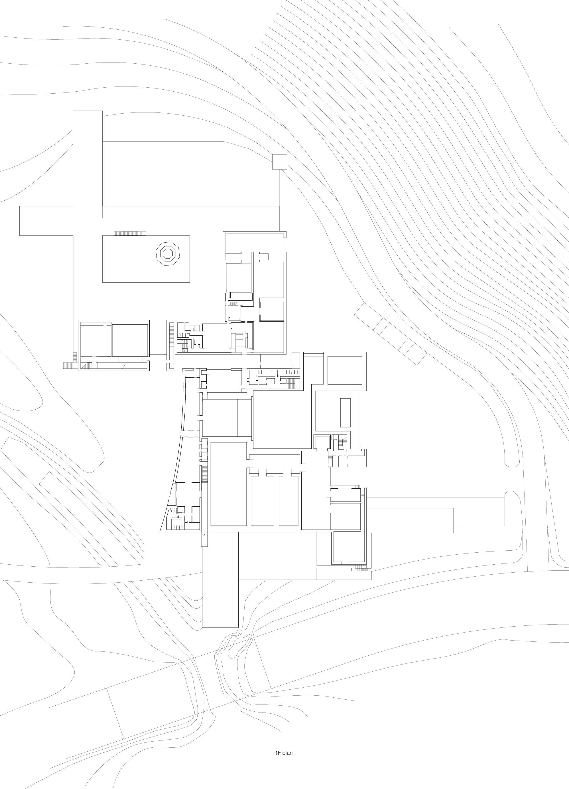 055_dwg_15-3