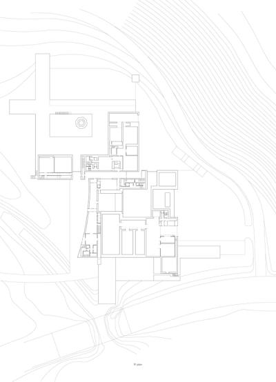 055_dwg_15-3