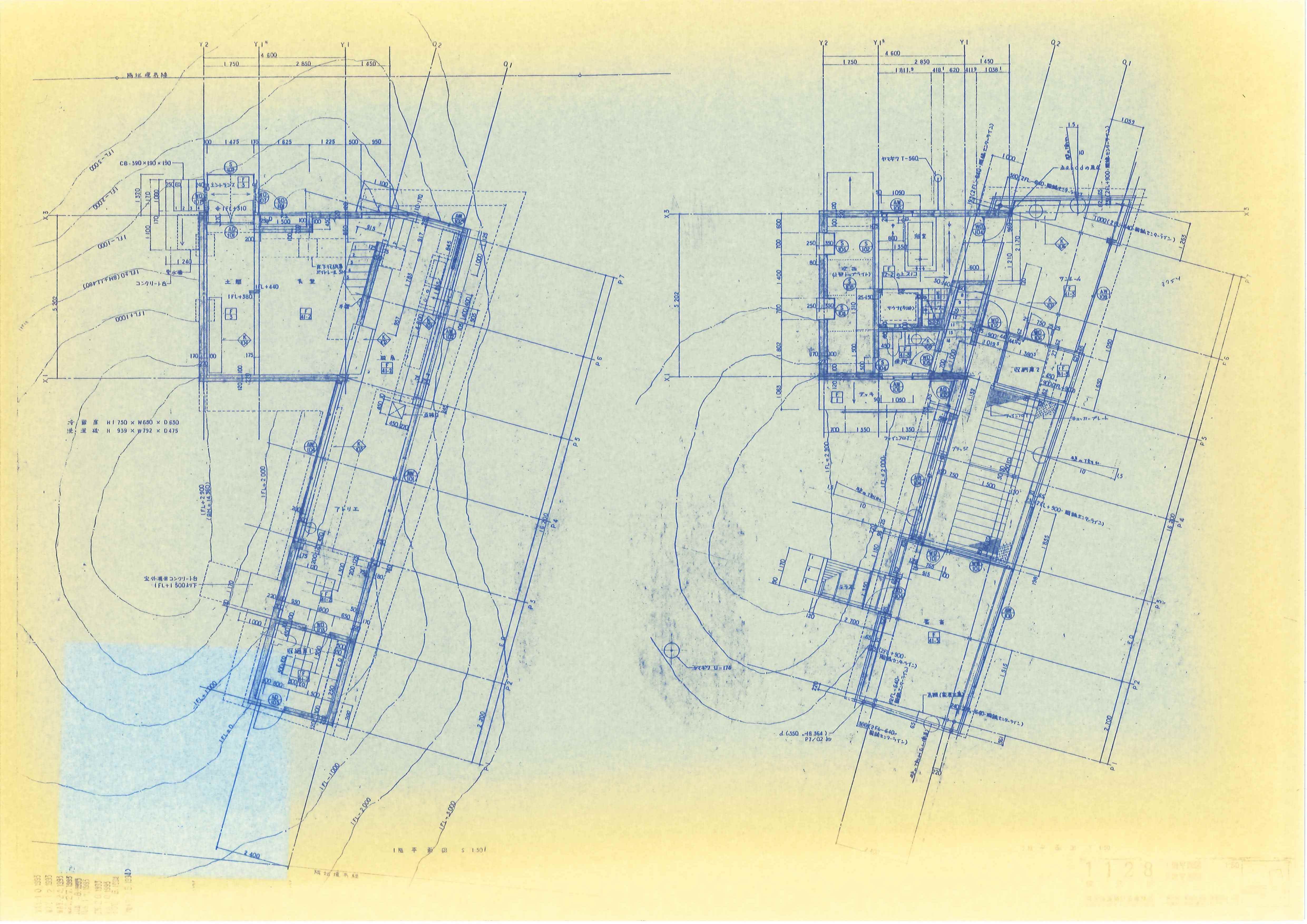 008_dwg_01-2