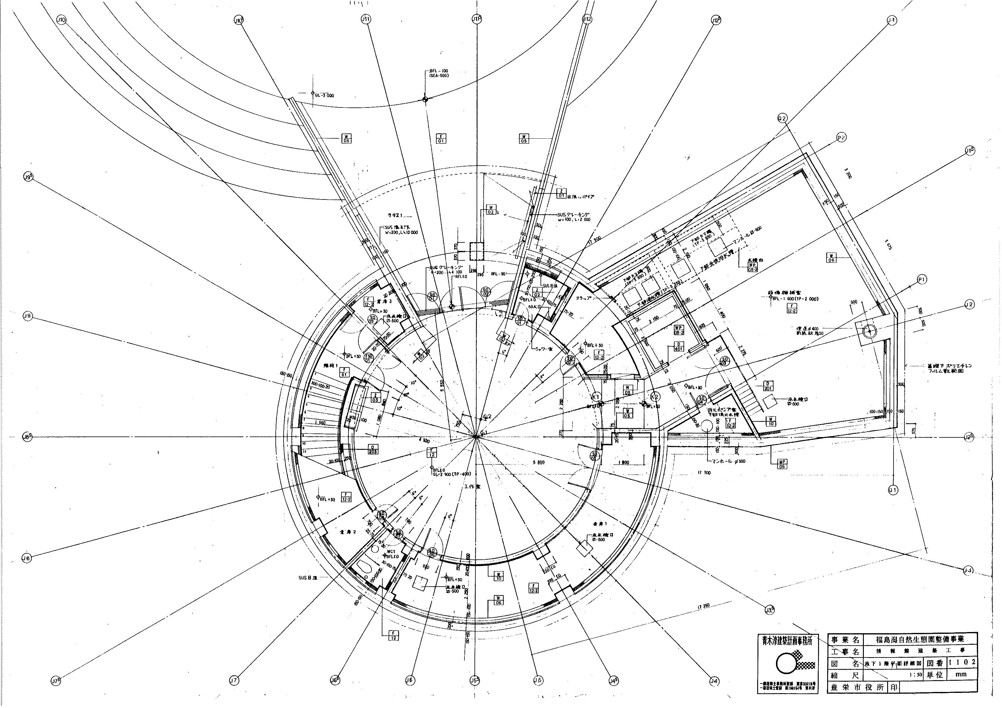 019_dwg_01-5