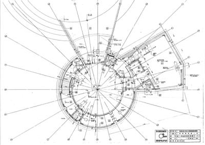 019_dwg_01-5