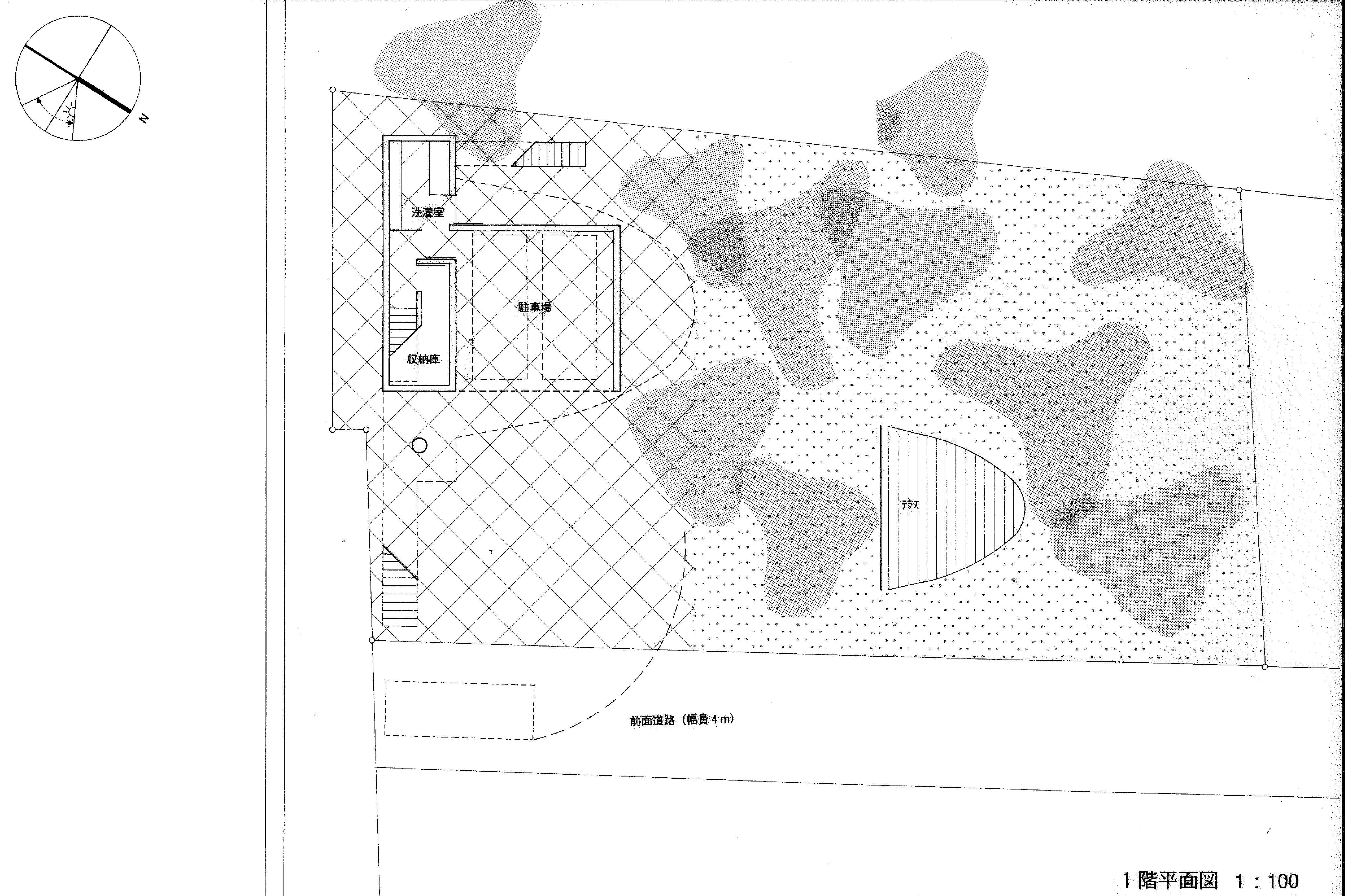 013_dwg_01-4b
