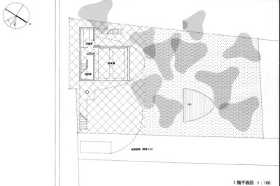013_dwg_01-4b