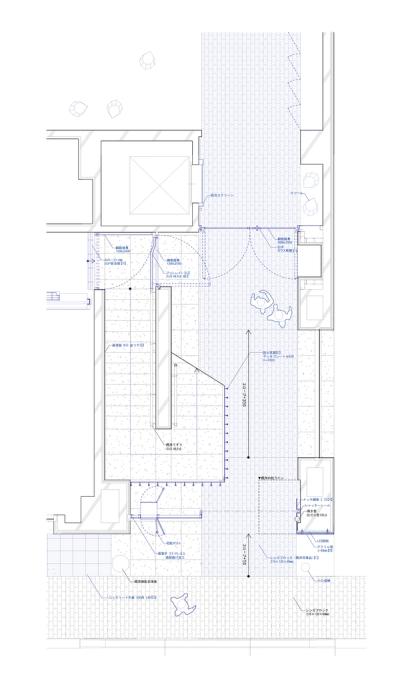 196_dwg_02-3