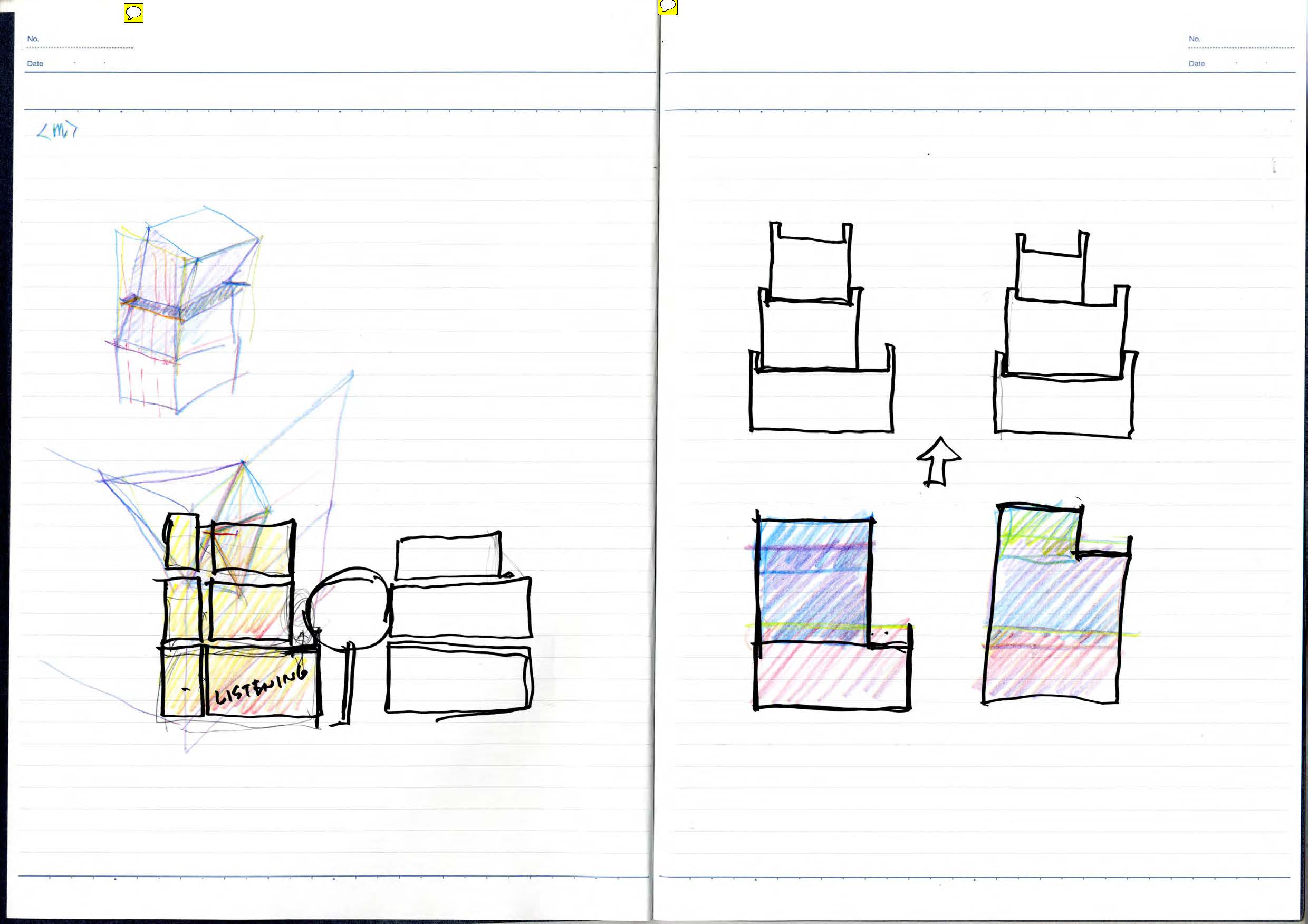 note_084
