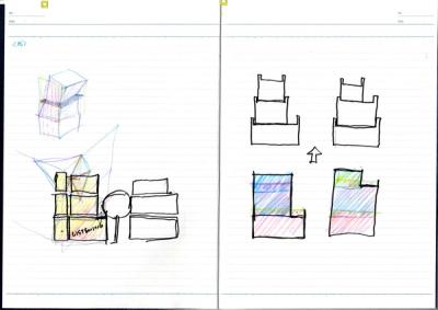 note_084
