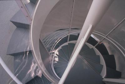013_ph_02-81