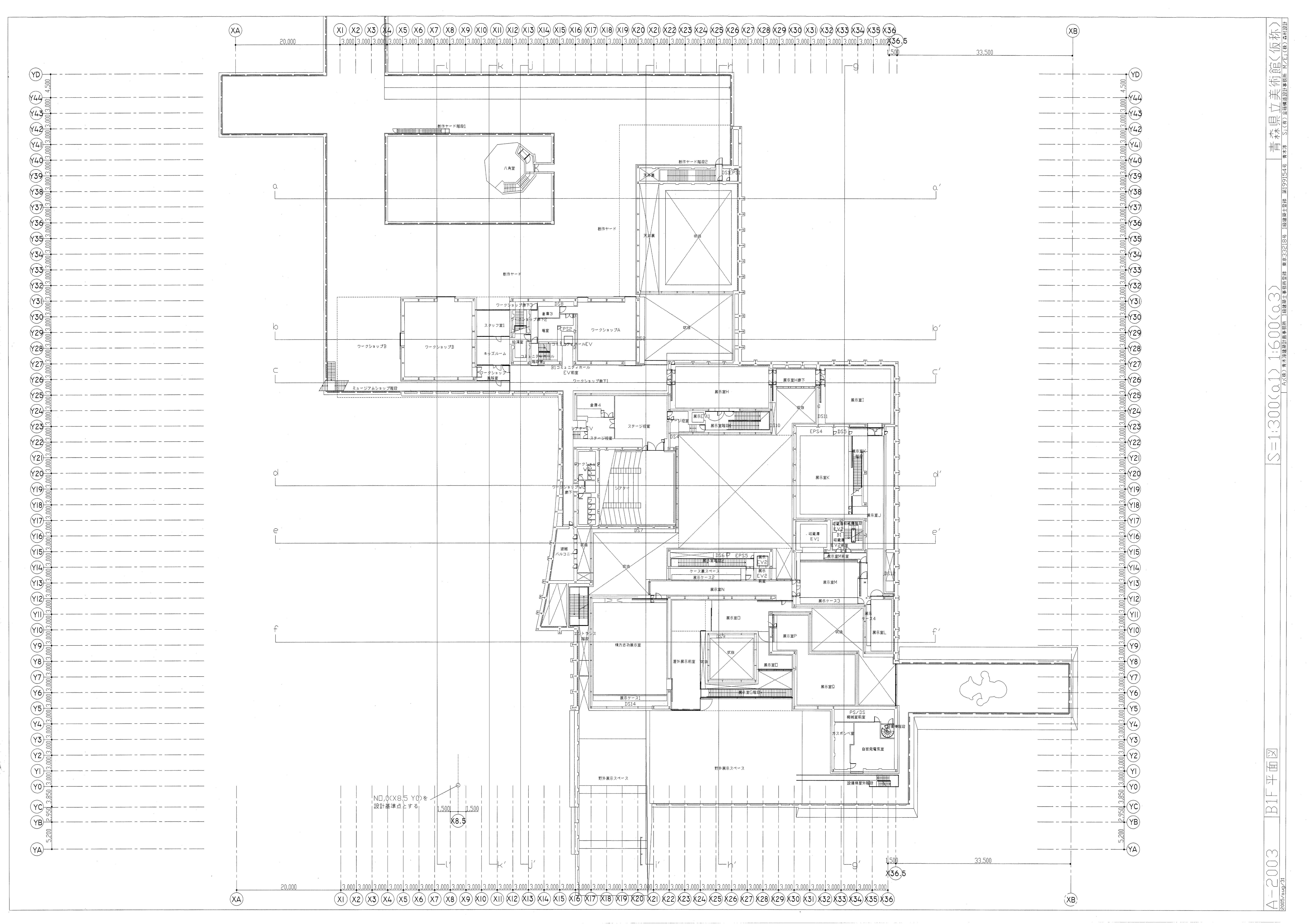 055_dwg_03-7
