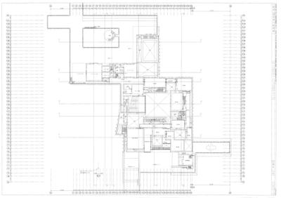 055_dwg_03-7