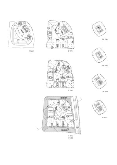 120_dwg_01-3