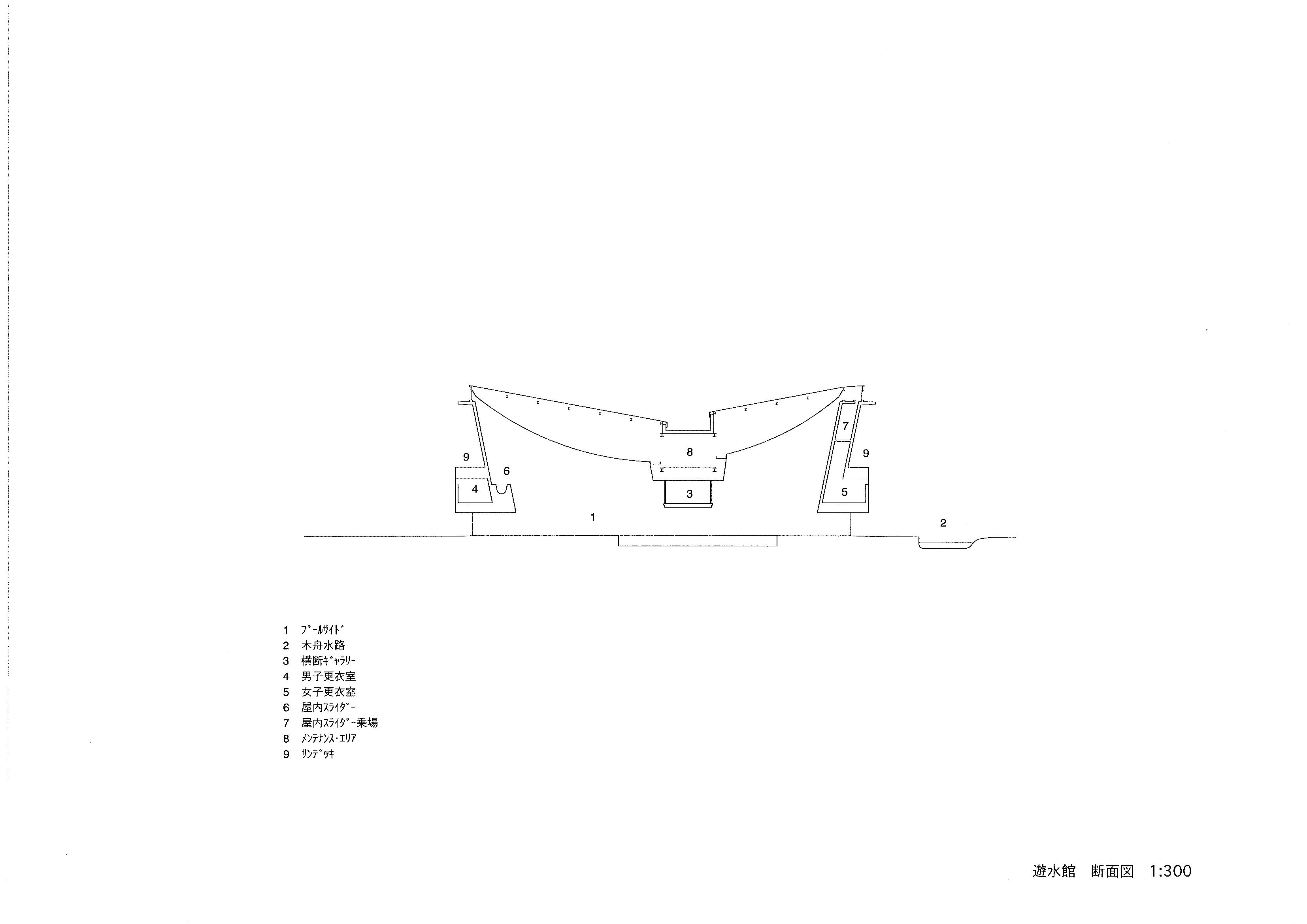 017_dwg_06-28