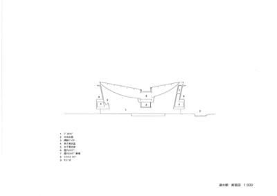 017_dwg_06-28