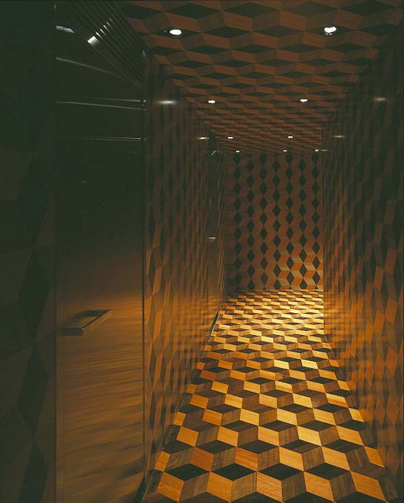 033_ph_01-127