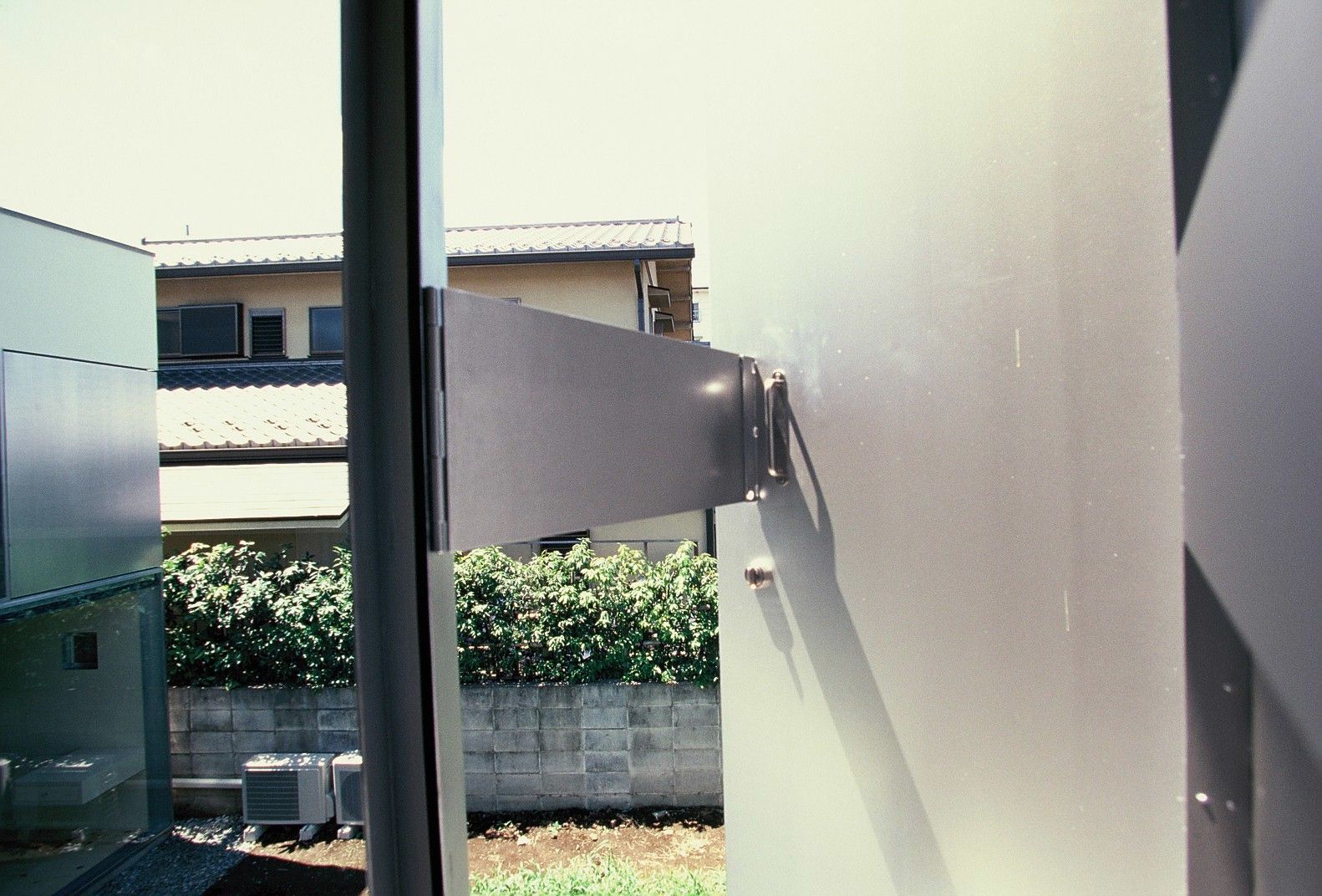 027_ph_04-333