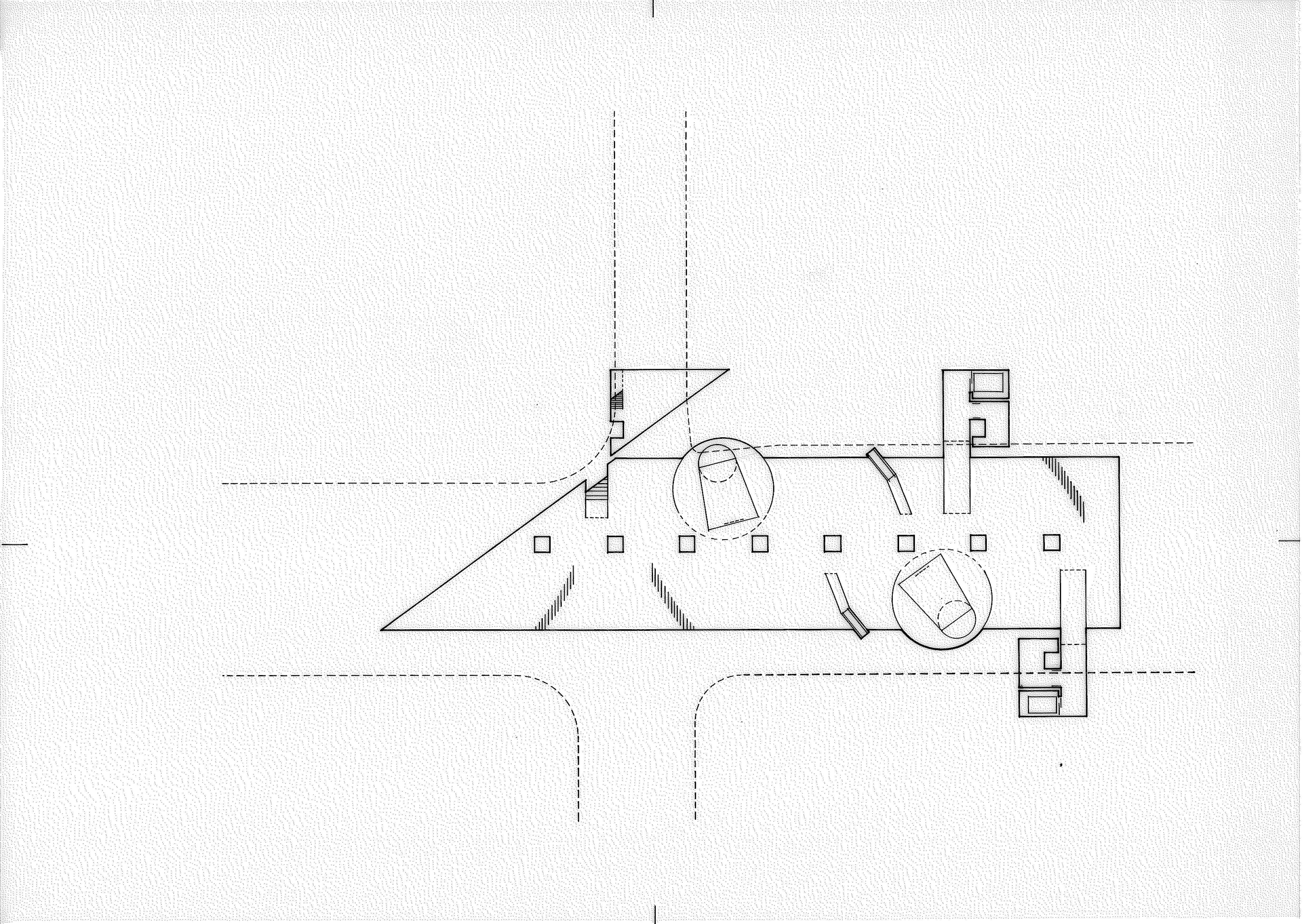 009_dwg_01-2