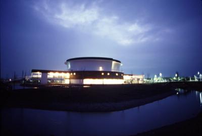 017_ph_06-370