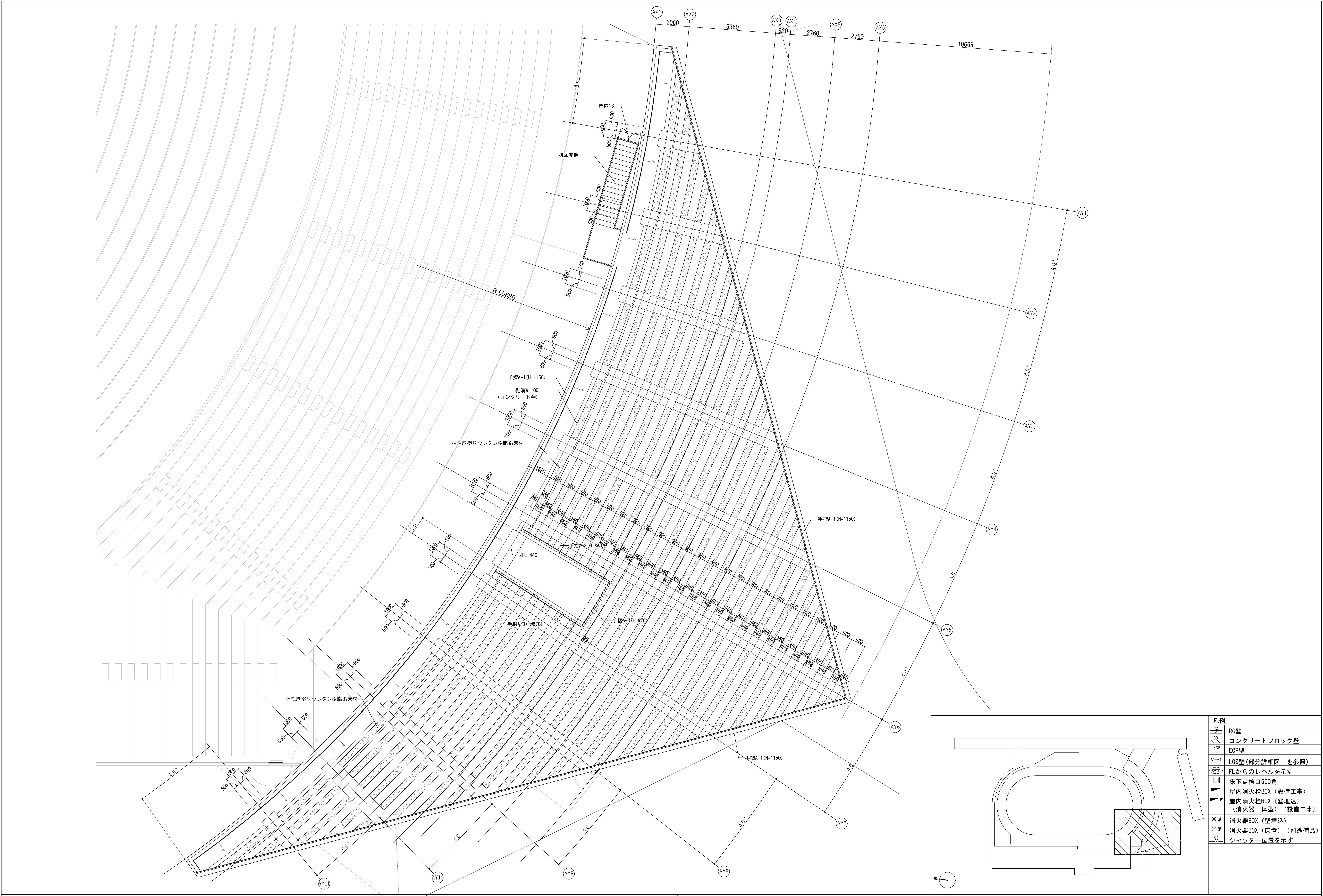 193_dwg_01-2b