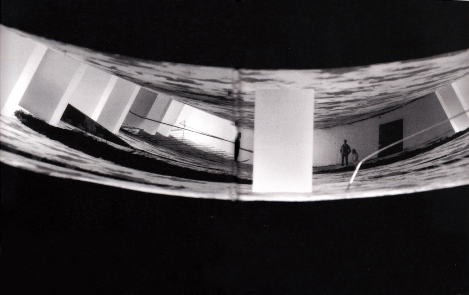 009_ph_02-3