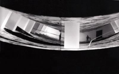 009_ph_02-3