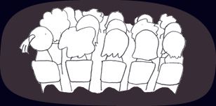 130_scp_01-7