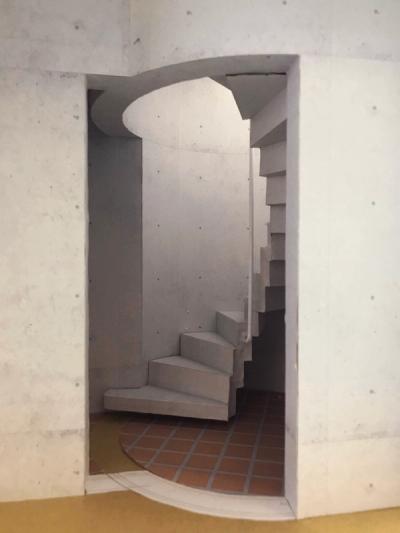 174_ph_10-1