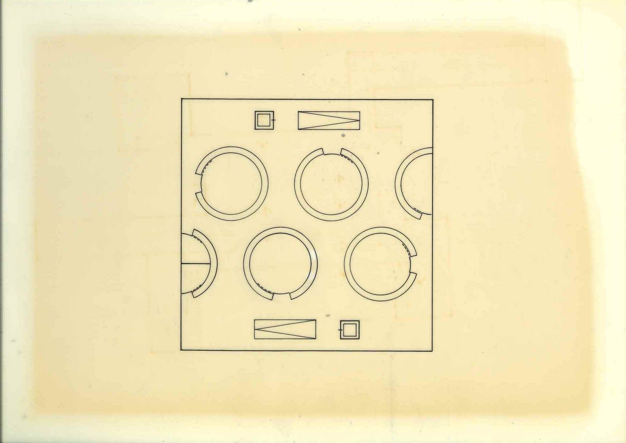 004b_scp_01-90