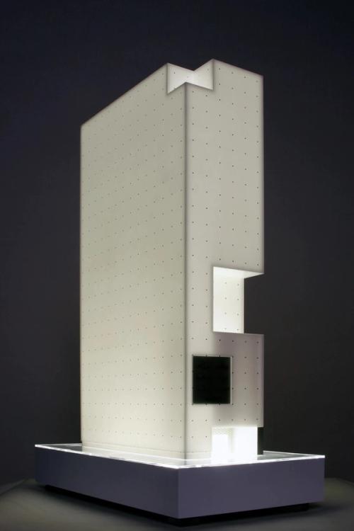 050_ph_01