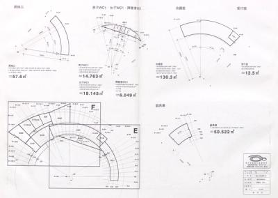 022_dwg_03-46