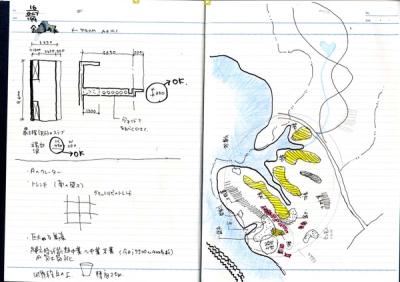note_042