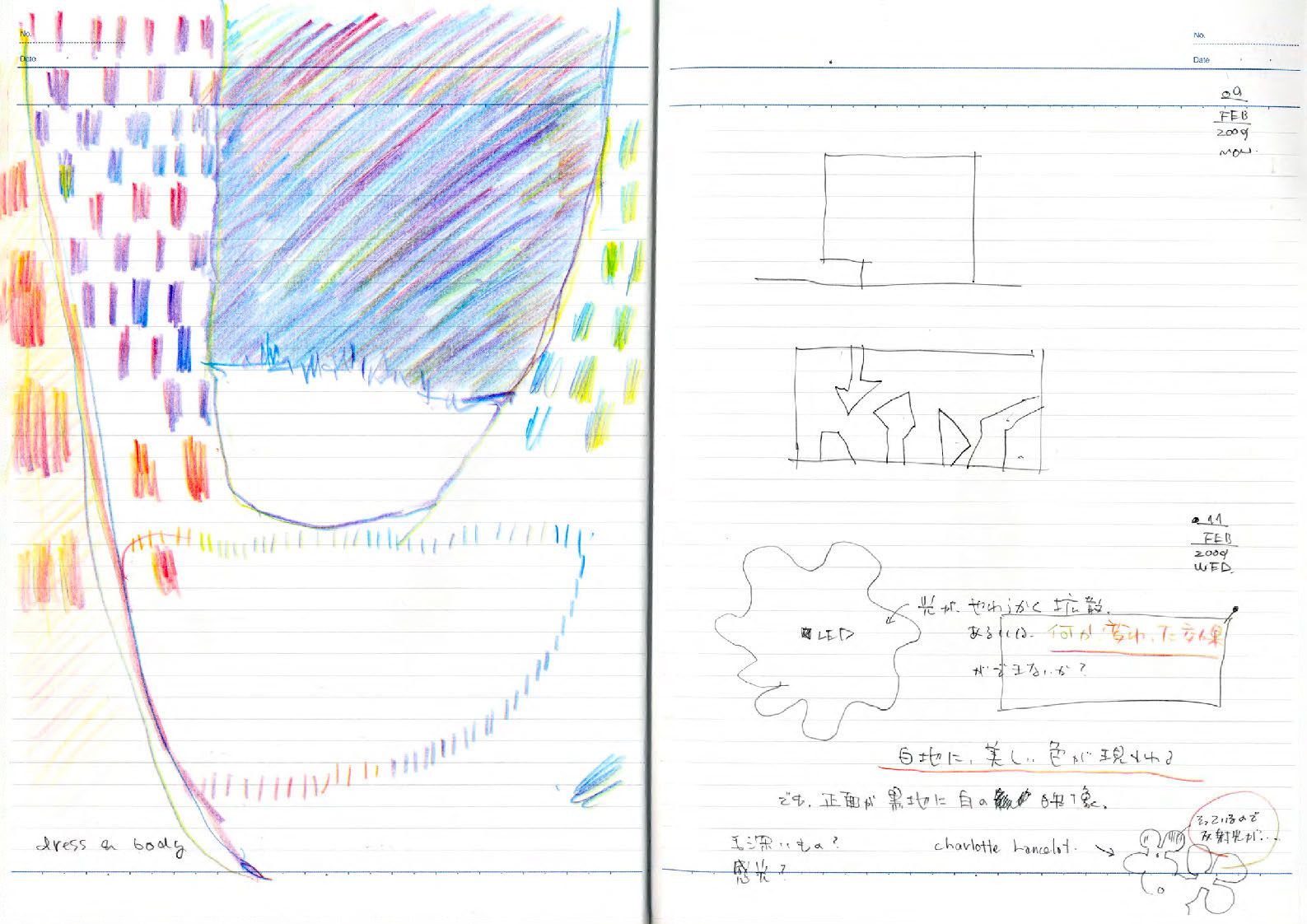 note_087-35