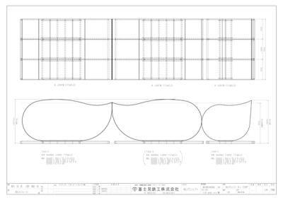 148_dwg_01-1