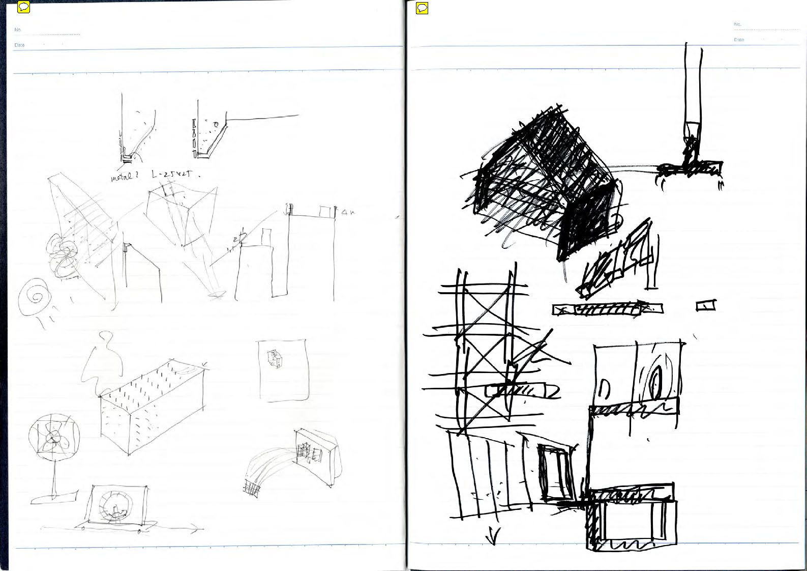note_070