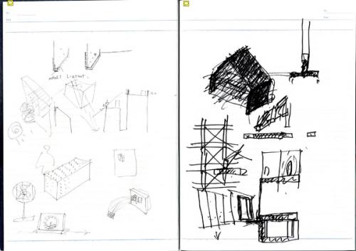note_070