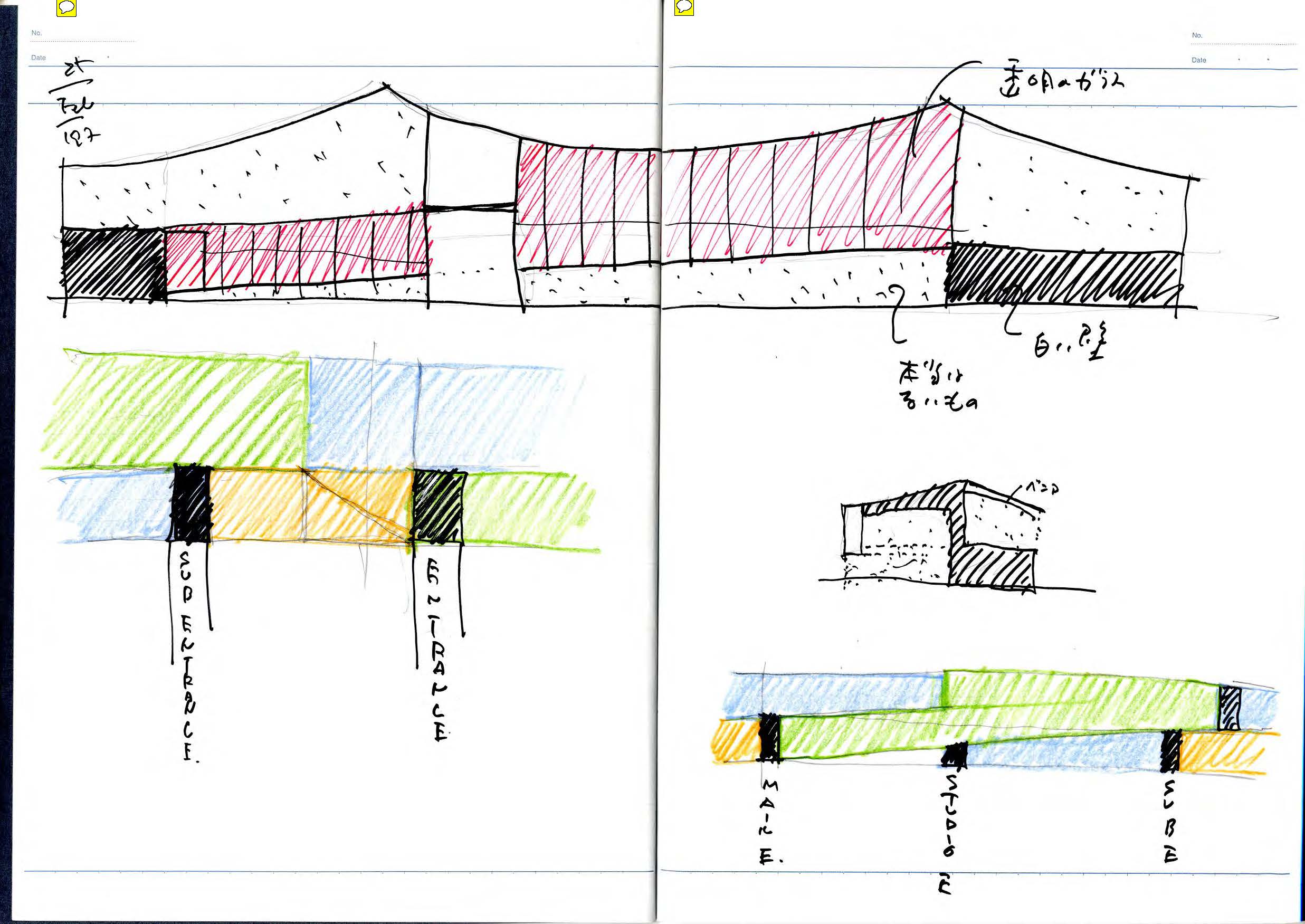 note_021