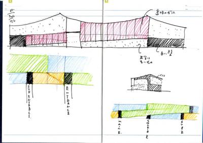 note_021