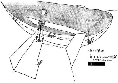 013_scp_01-1-1