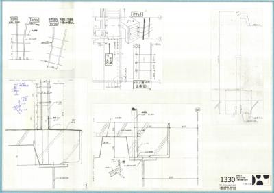 016_dwg_04-44b