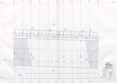 022_dwg_03-216