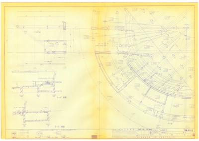 017_dwg_04-10