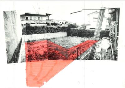 027_scp_01-131
